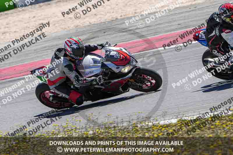 May 2024;motorbikes;no limits;peter wileman photography;portimao;portugal;trackday digital images